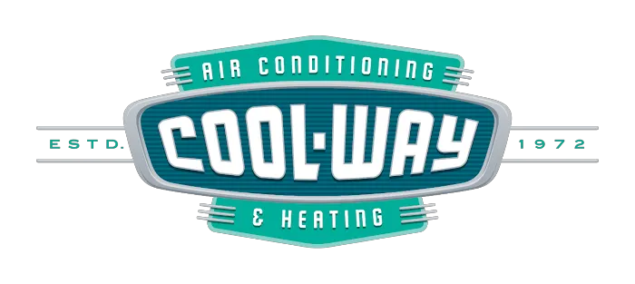Cool-Way Air Conditioning and Heating Picture 1