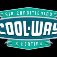 Cool-Way Air Conditioning and Heating ico