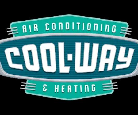 Cool-Way Air Conditioning and Heating