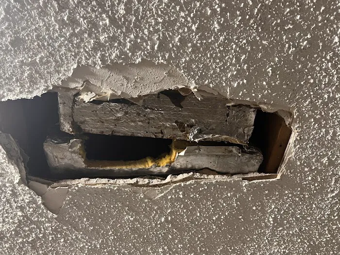 Climatech ac llc Picture 1