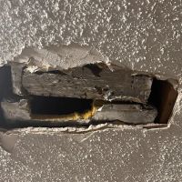 Climatech ac llc ico