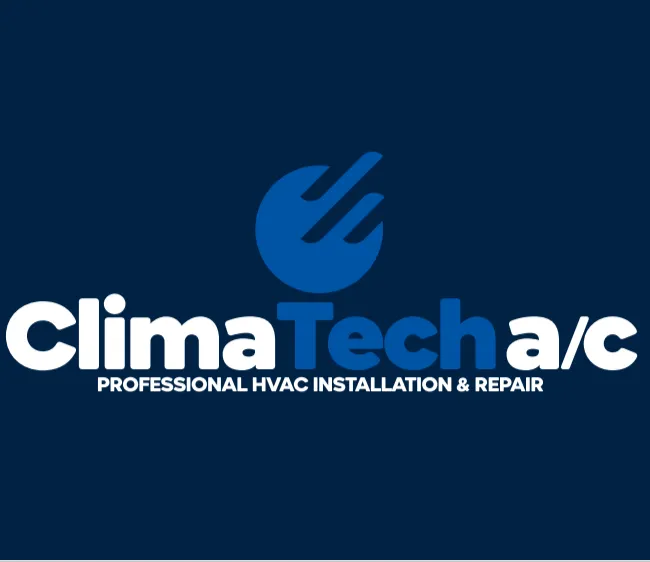 Climatech ac llc Picture 2