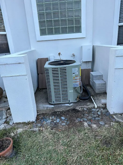 JC AC & MORE Picture 2