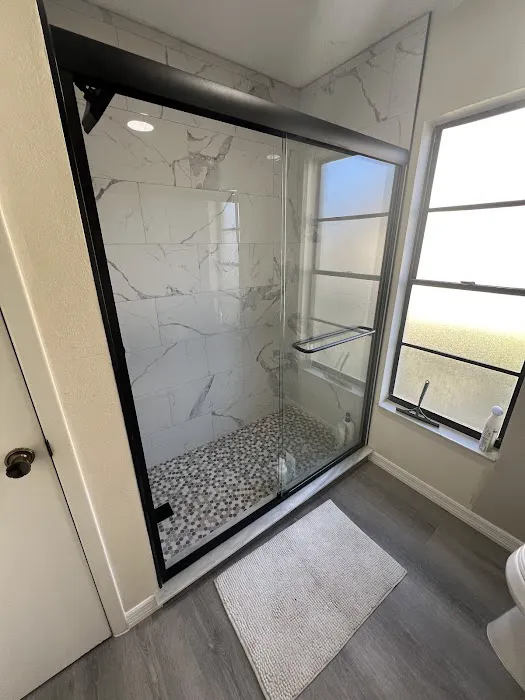 JC AC & MORE Picture 3