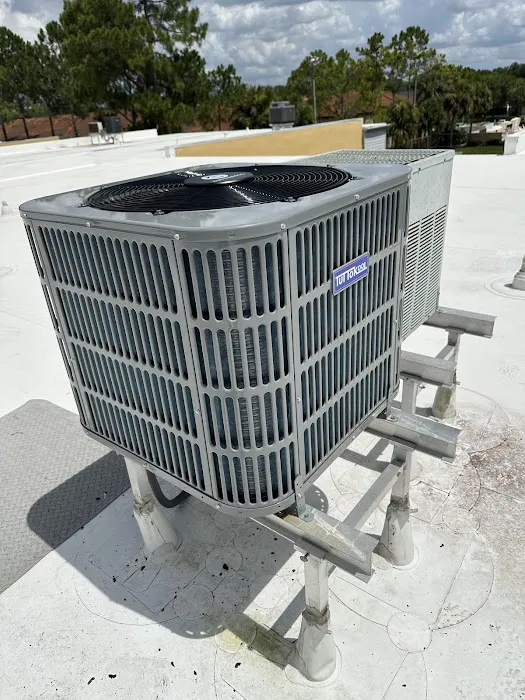 JC AC & MORE Picture 6