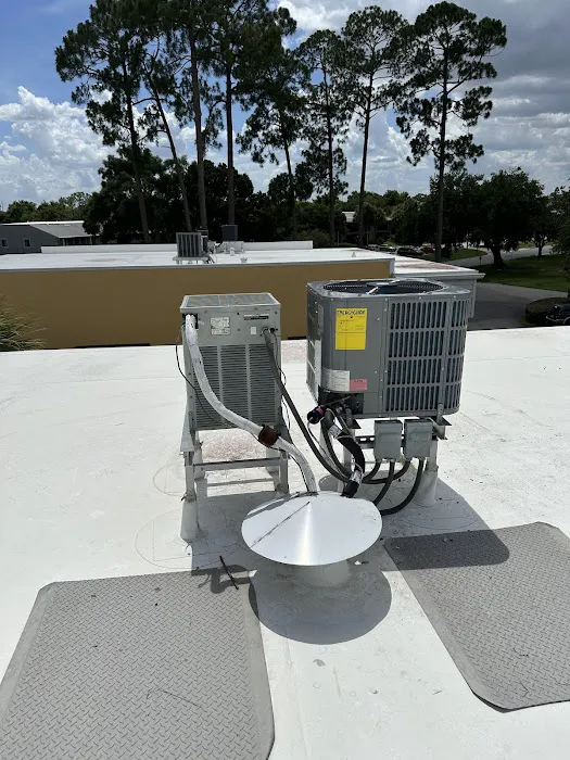 JC AC & MORE Picture 5