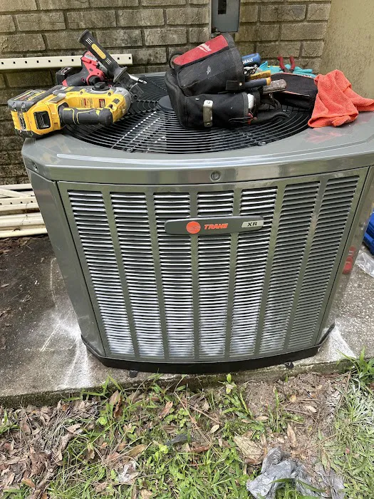 JC AC & MORE Picture 7