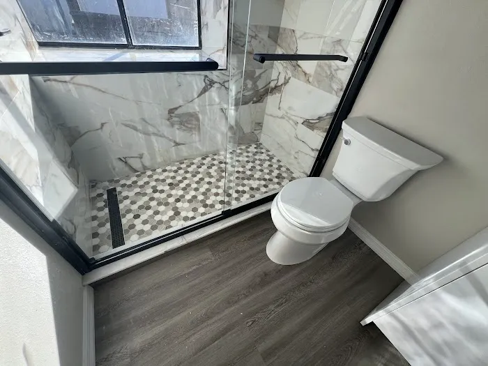 JC AC & MORE Picture 8