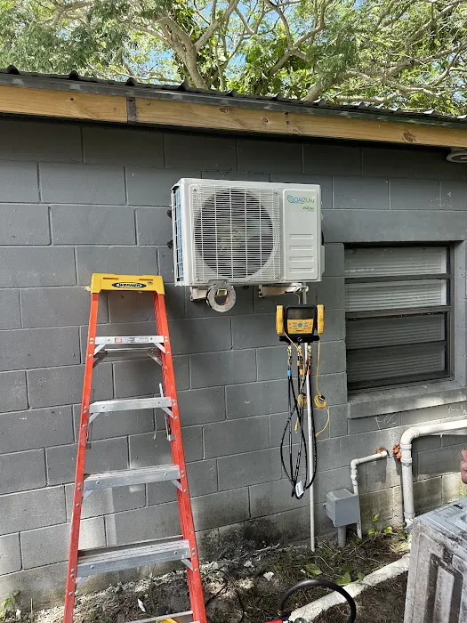 JC AC & MORE Picture 10