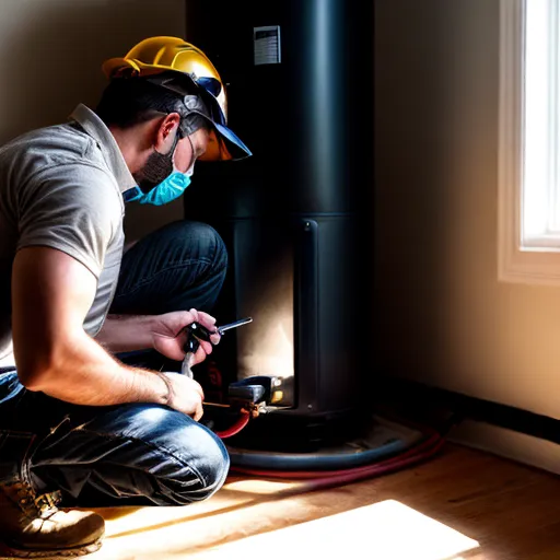 FrostGuard AC Repair Solutions Picture 4