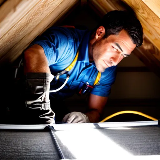 FrostGuard AC Repair Solutions Picture 7