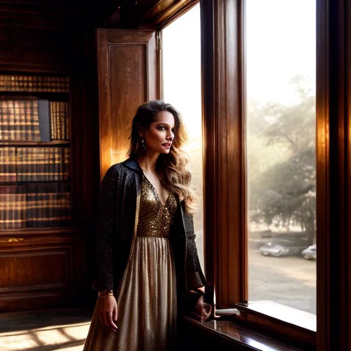 FrostGuard AC Repair Solutions Picture 8