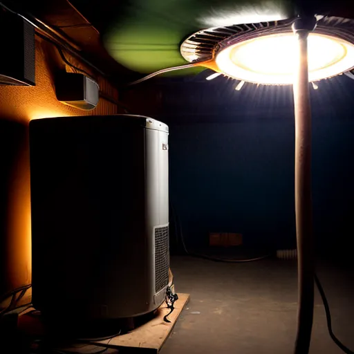 FrostGuard AC Repair Solutions Picture 9