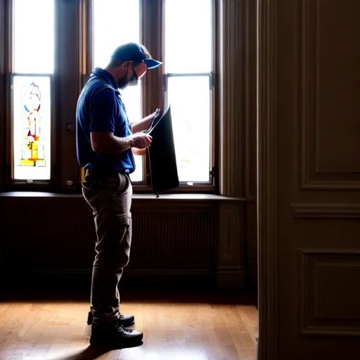 FrostGuard AC Repair Solutions Picture 10