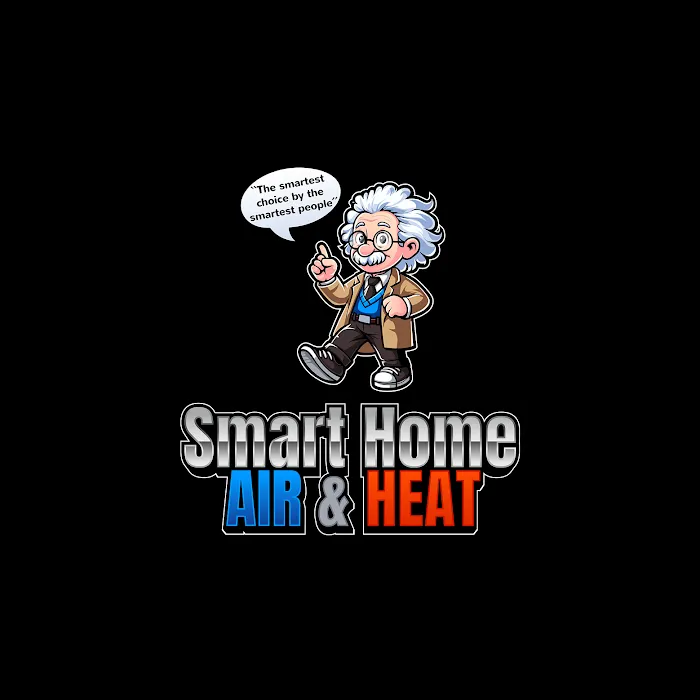Smart Home Air and Heat Picture 7