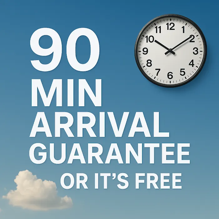 Smart Home Air and Heat Picture 8