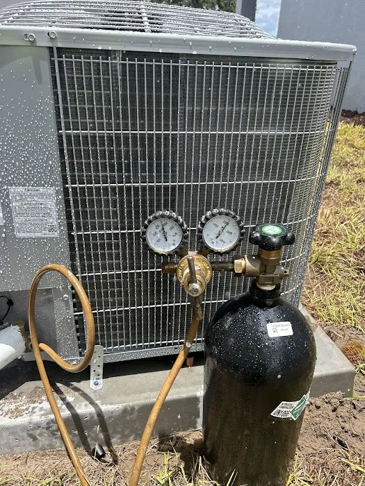 IPN Maintenance Services LLC Picture 1