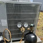 IPN Maintenance Services LLC