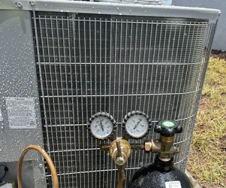 IPN Maintenance Services LLC