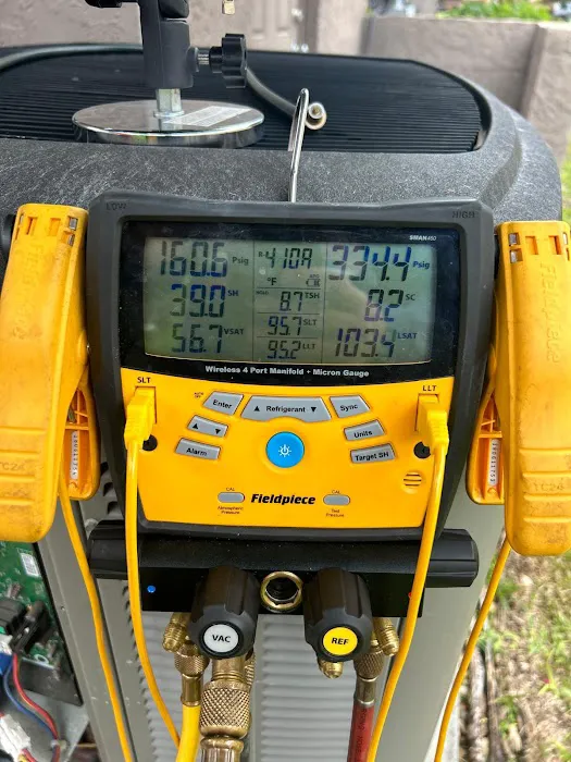 IPN Maintenance Services LLC Picture 5