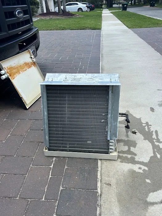 IPN Maintenance Services LLC Picture 3