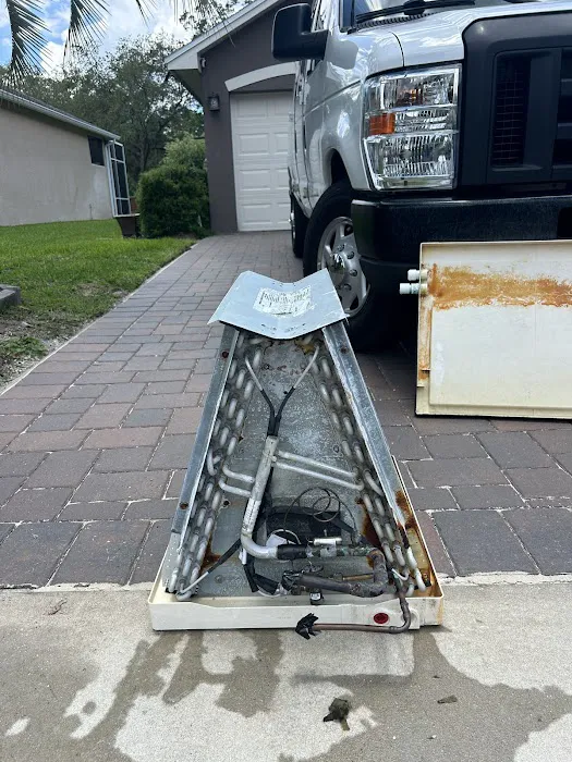 IPN Maintenance Services LLC Picture 4