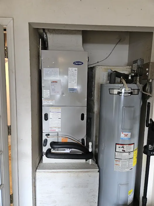 IPN Maintenance Services LLC Picture 6