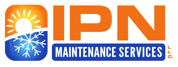IPN Maintenance Services LLC Picture 7