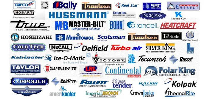 Southeast A/C & commercial refrigeration Picture 1