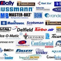 Southeast A/C & commercial refrigeration ico