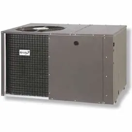 Southeast A/C & commercial refrigeration Picture 3