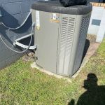 Professional A/C and Heating, Inc.