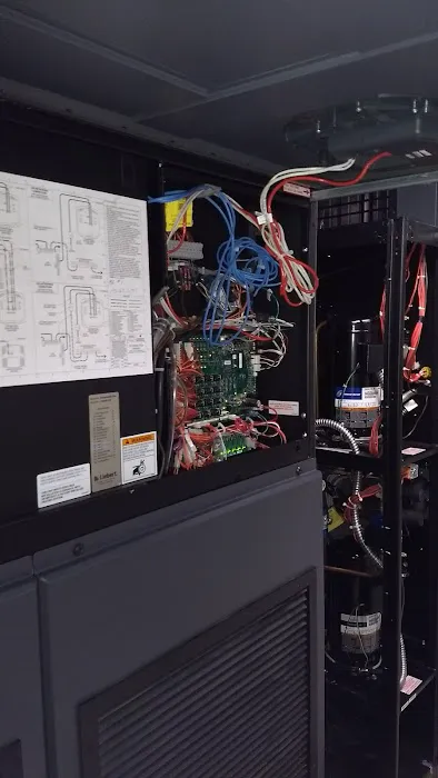 Cold Wall, Inc. Picture 5