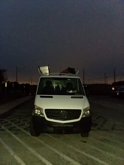 Cold Wall, Inc. Picture 6