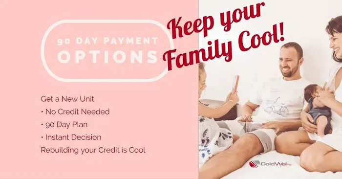 Cold Wall, Inc. Picture 7