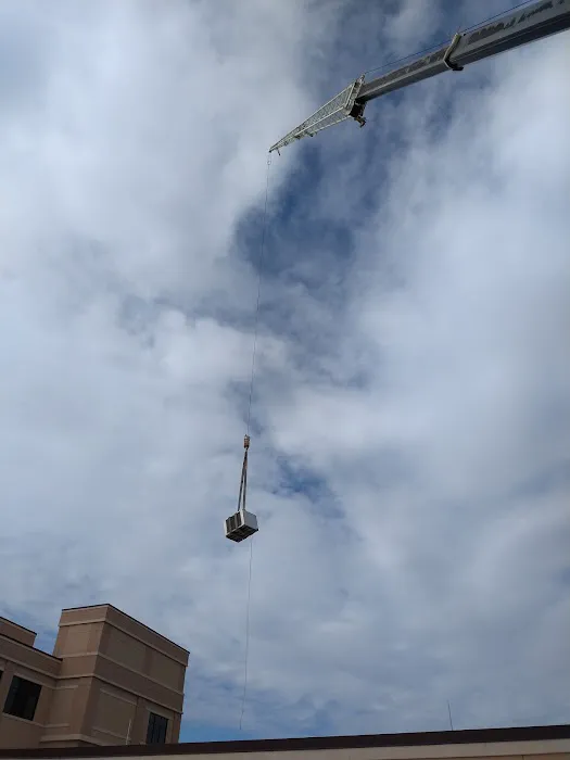 Cold Wall, Inc. Picture 8