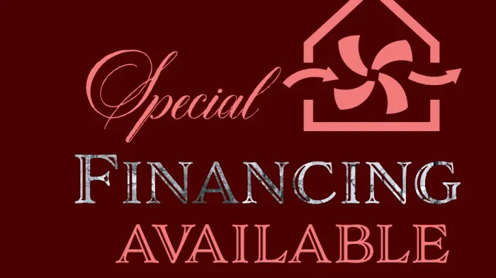 Cold Wall, Inc. Picture 9