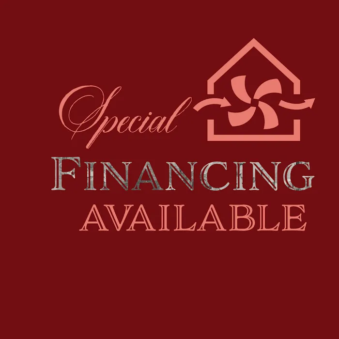 Cold Wall, Inc. Picture 10