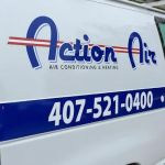 Action Air Of Florida
