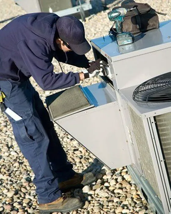 Action Air Of Florida Picture 4