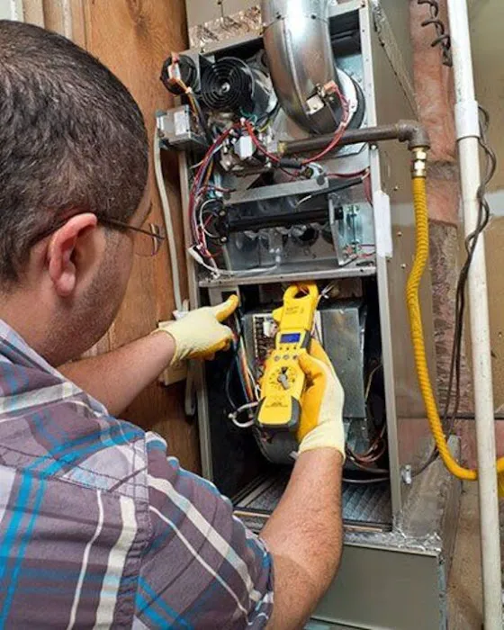 Action Air Of Florida Picture 5