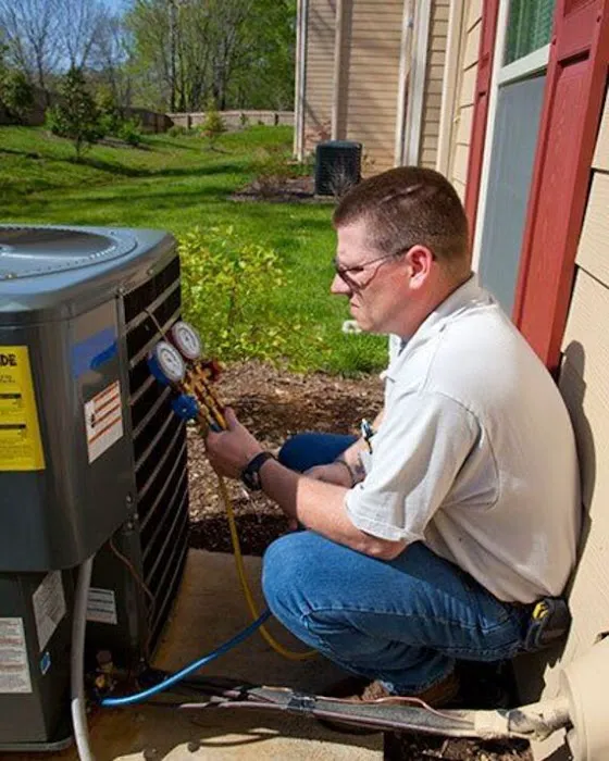 Action Air Of Florida Picture 6