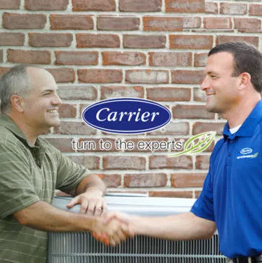 Action Air Of Florida Picture 7