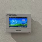 Mechanical One of Orlando - Air Conditioning, Plumbing and Electrical