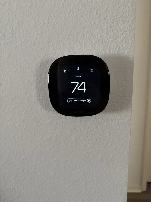 Mechanical One of Orlando - Air Conditioning, Plumbing and Electrical Picture 10