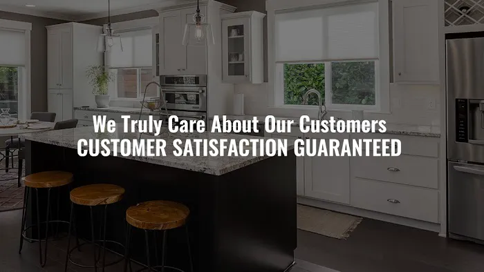 ServiceOne Air Conditioning & Plumbing Picture 1