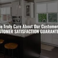 ServiceOne Air Conditioning & Plumbing ico