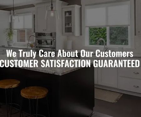 ServiceOne Air Conditioning & Plumbing