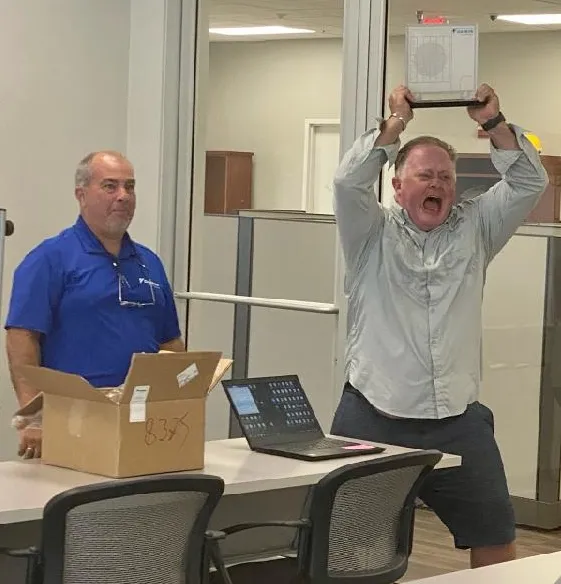 ServiceOne Air Conditioning & Plumbing Picture 8