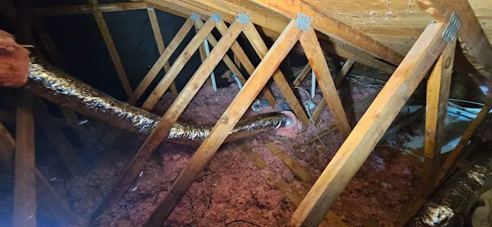 Keep Cool Air Picture 5